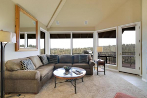 River Ridge 420A - Meredith Lodging